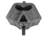 CORTECO 80000211 Engine Mounting